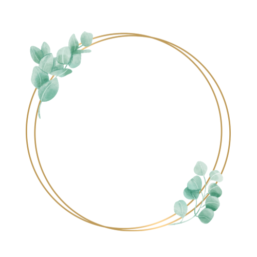 Small logo